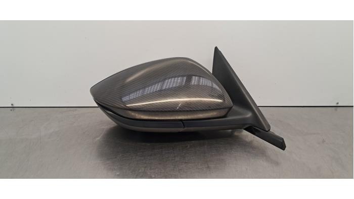 Buitenspiegel rechts Audi E-Tron