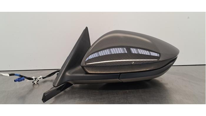 Buitenspiegel links Audi E-Tron