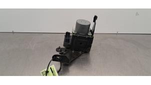 Gebruikte ABS Pomp Citroen Jumpy 1.5 Blue HDi 120 Prijs € 163,35 Inclusief btw aangeboden door Autohandel Didier