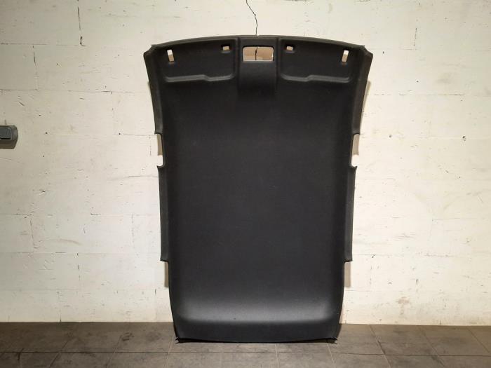 Hemelbekleding Seat Ibiza