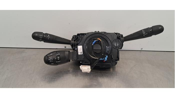 Commutateur combi colonne de direction Citroen Jumpy