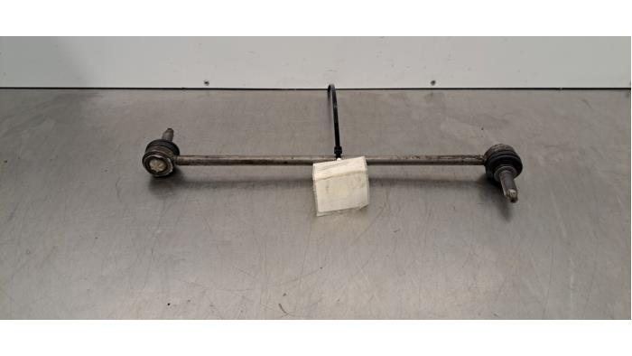 Stabilisatie Stang Geleider Citroen Jumpy