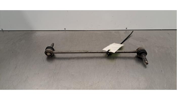 Stabilisatie Stang Geleider Citroen Jumpy