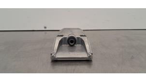 Gebruikte Camera voorzijde Citroen Jumpy 1.5 Blue HDi 120 Prijs € 163,35 Inclusief btw aangeboden door Autohandel Didier