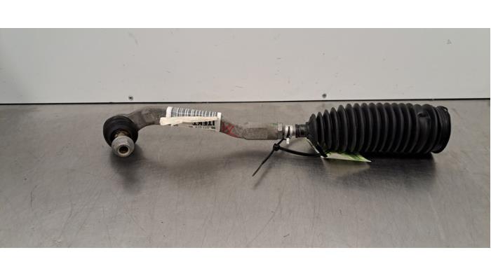 Spoorstang links DS Automobiles DS4