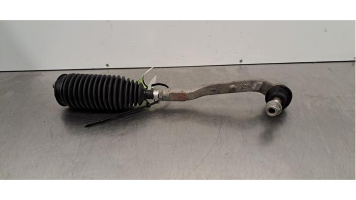 Spoorstang rechts DS Automobiles DS4