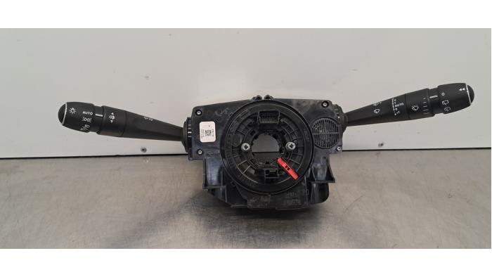 Commutateur combi colonne de direction DS Automobiles DS4