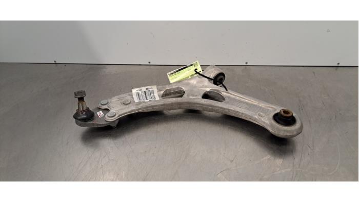 Draagarm links-voor DS Automobiles DS4