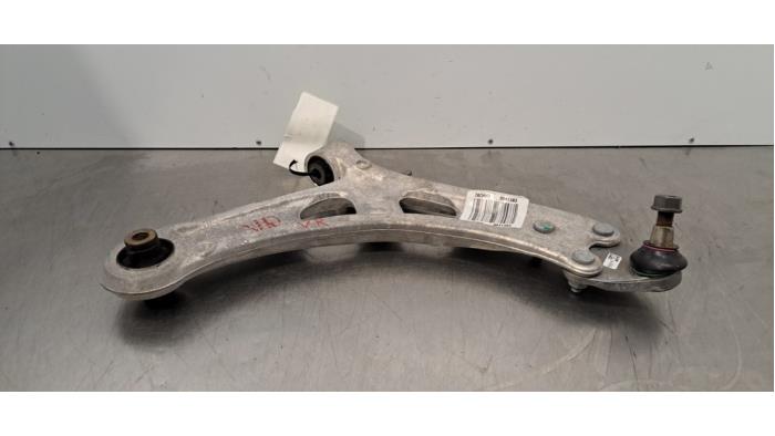 Draagarm rechts-voor DS Automobiles DS4