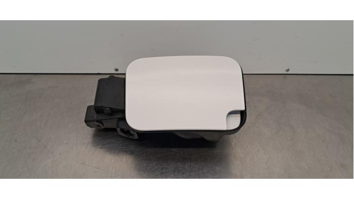 Tank Klep Citroen Jumpy