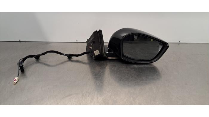 Buitenspiegel rechts DS Automobiles DS4