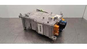 Gebruikte On-board charger DS Automobiles DS 4 Prijs € 1.633,50 Inclusief btw aangeboden door Autohandel Didier