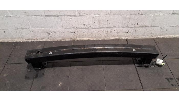 Bumperframe achter DS Automobiles DS4