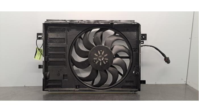 Koelvin DS Automobiles DS4