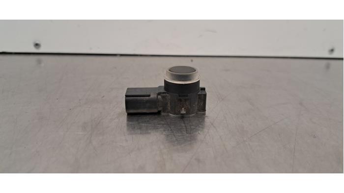 PDC Sensor Citroen Jumpy