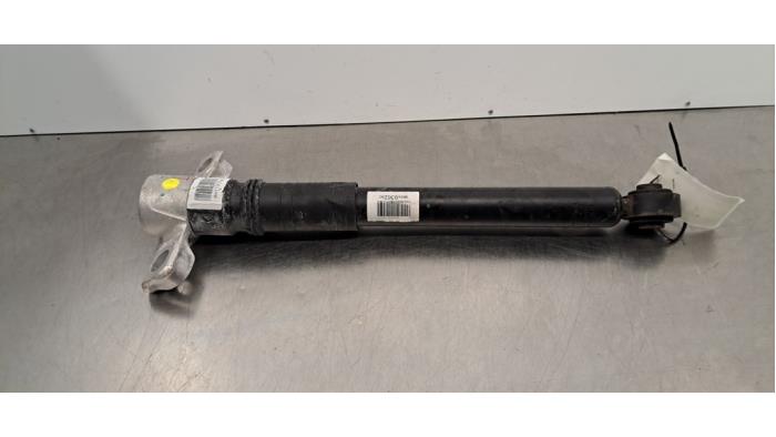 Schokdemper rechts-achter DS Automobiles DS4