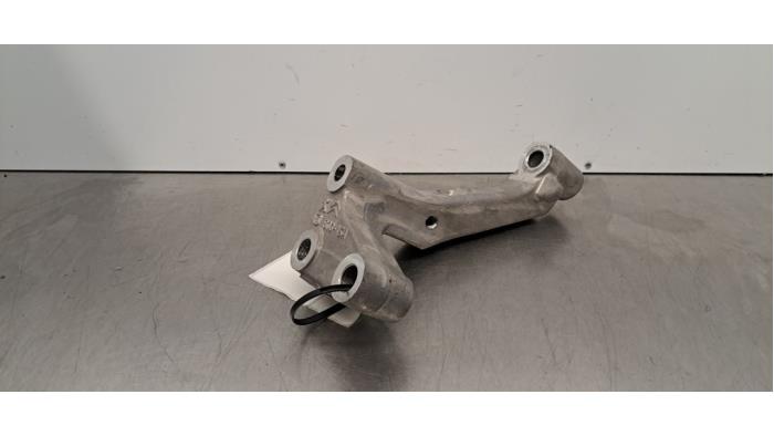 Steun (diversen) DS Automobiles DS4