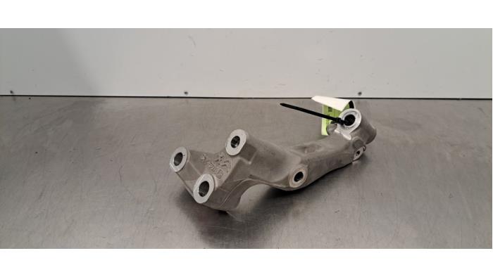 Steun (diversen) DS Automobiles DS4