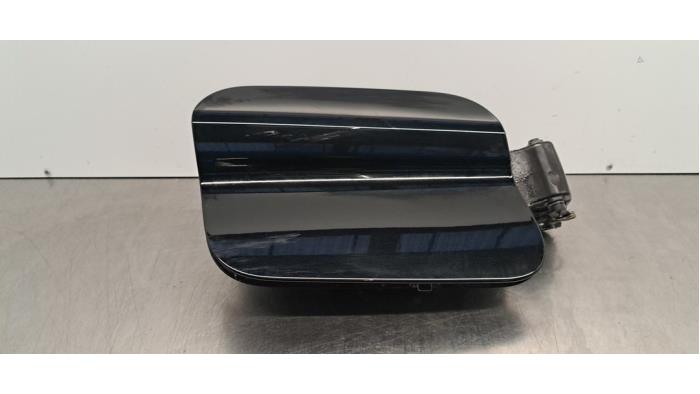 Tank Klep DS Automobiles DS4