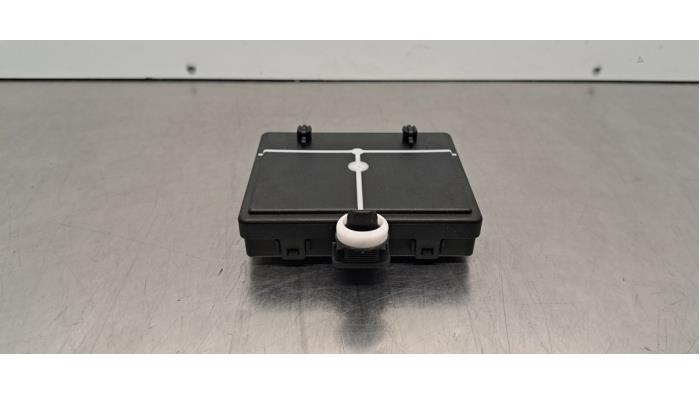 Centrale Deurvergrendelings Module DS Automobiles DS4