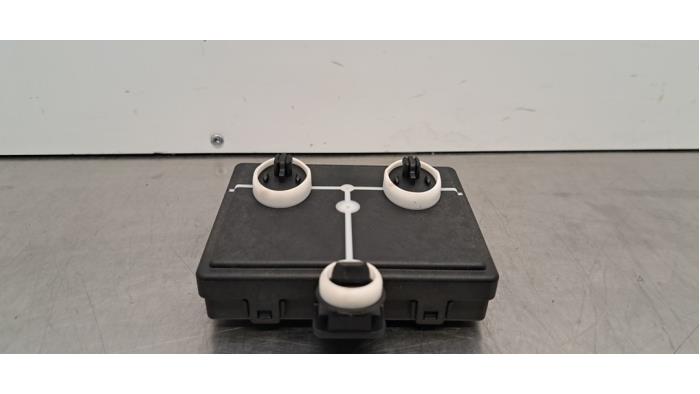 Centrale Deurvergrendelings Module DS Automobiles DS4