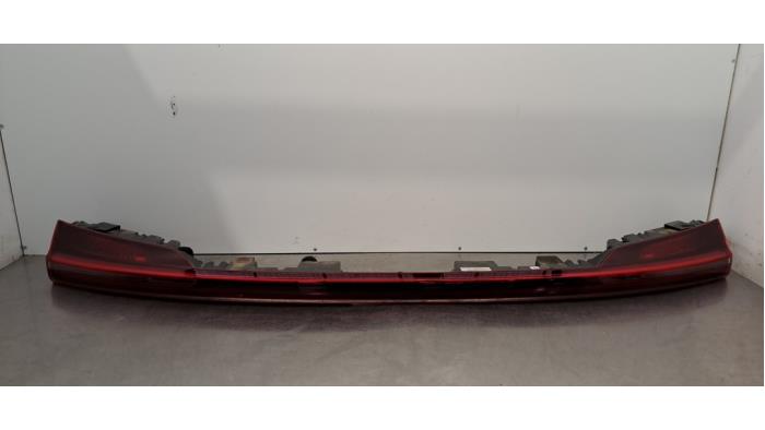 Rücklicht Streifen links + rechts Audi E-Tron