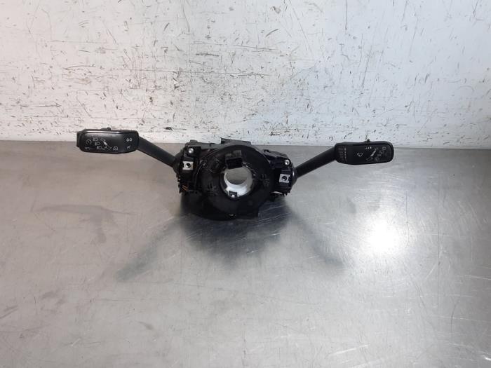 Combischakelaar Stuurkolom Seat Ibiza