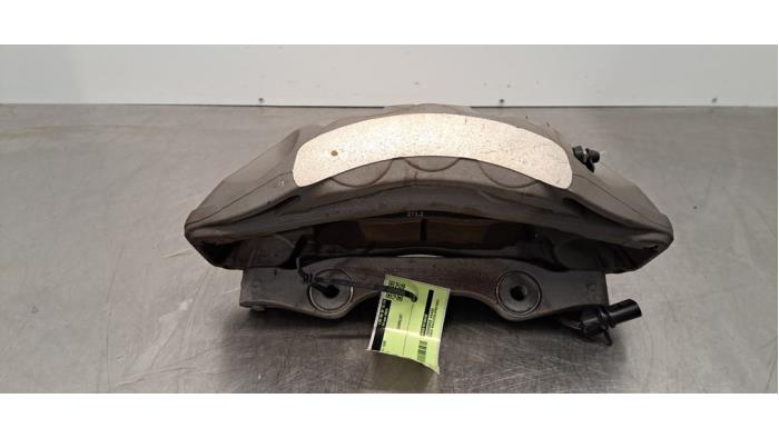 Remklauw (Tang) rechts-voor Audi E-Tron