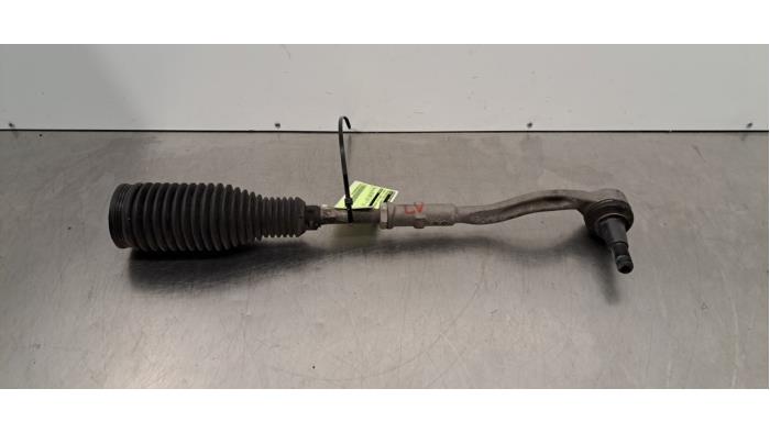 Barre d&#039;accouplement gauche Audi E-Tron