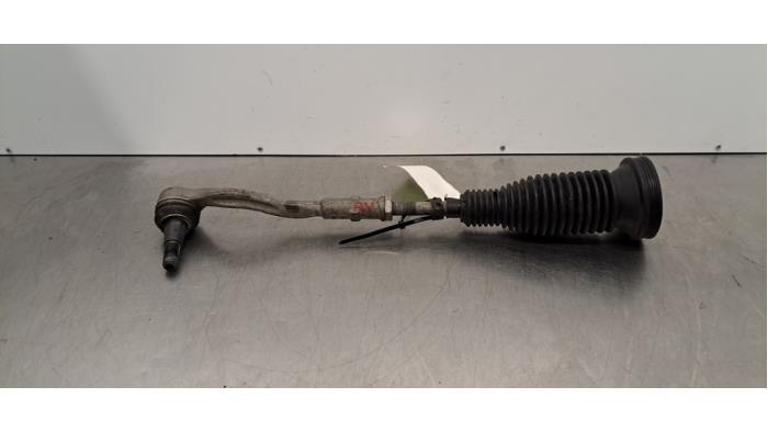 Spoorstang rechts Audi E-Tron