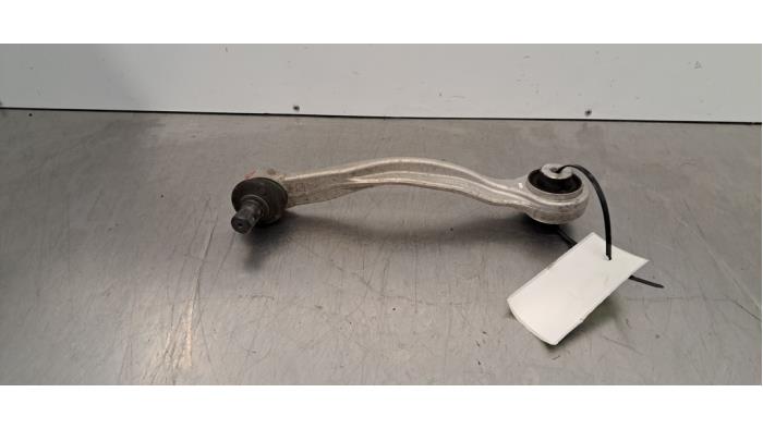 Draagarm links-voor Audi E-Tron