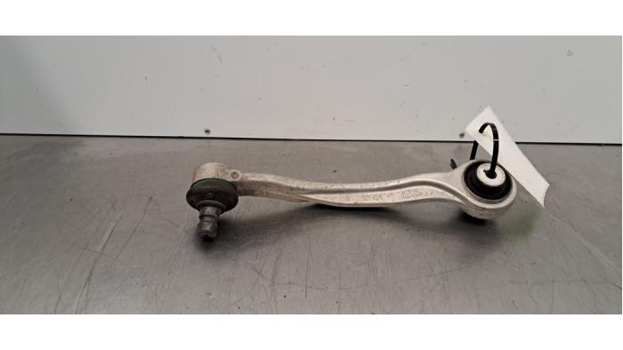 Draagarm rechts-voor Audi E-Tron