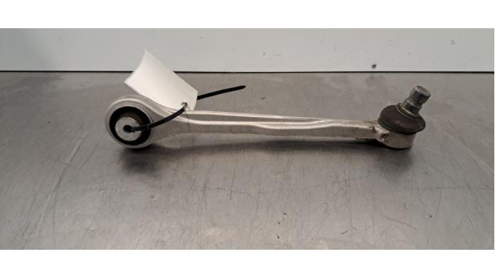 Draagarm links-voor Audi E-Tron