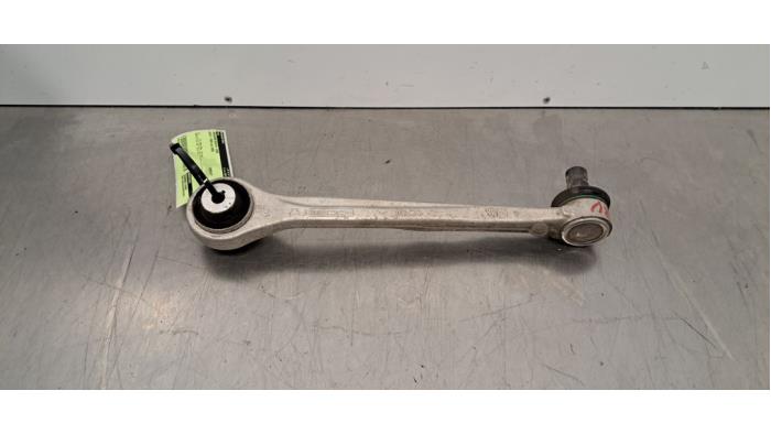 Draagarm rechts-voor Audi E-Tron