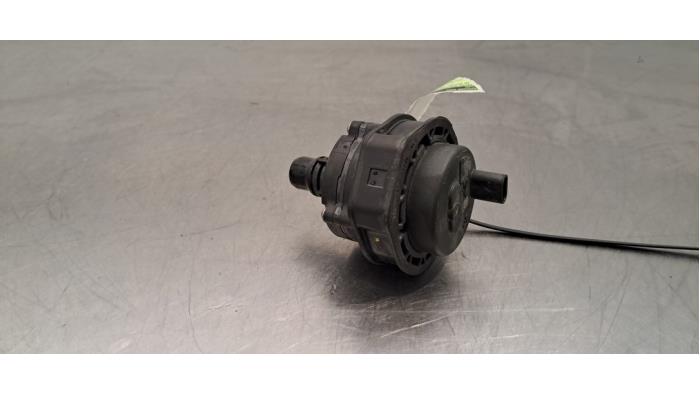 Extra waterpomp DS Automobiles DS4