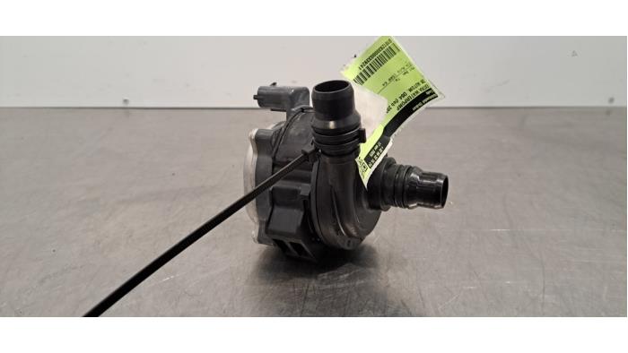 Extra waterpomp DS Automobiles DS4