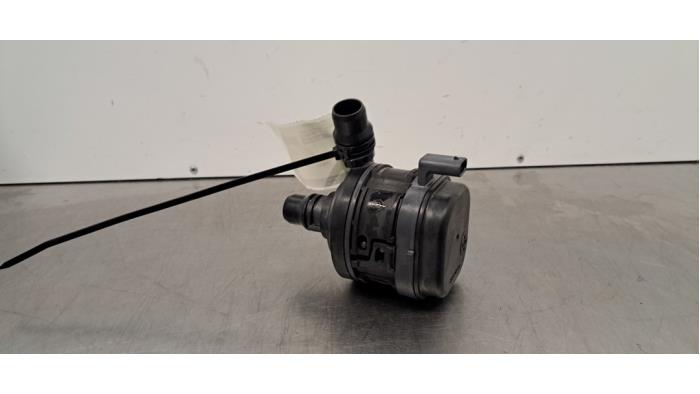 Extra waterpomp DS Automobiles DS4