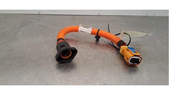 HV kabel (hoog voltage) DS Automobiles DS4