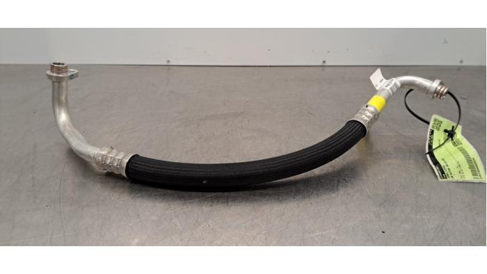 Przewód klimatyzacji DS Automobiles DS4