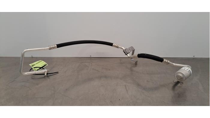 Przewód klimatyzacji DS Automobiles DS4