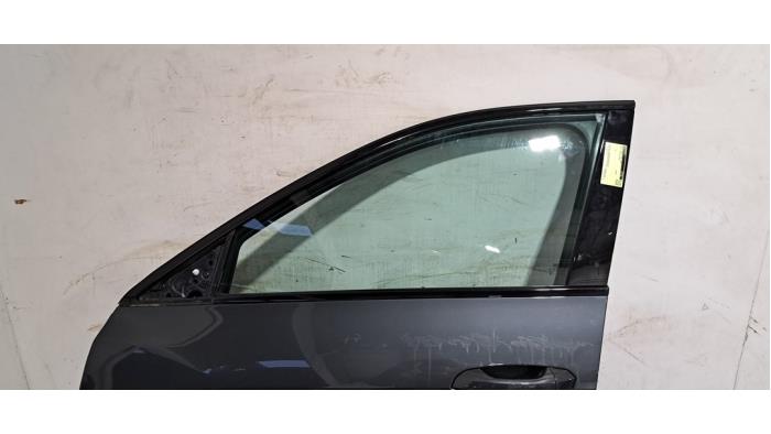 Portier 4Deurs links-voor Audi E-Tron