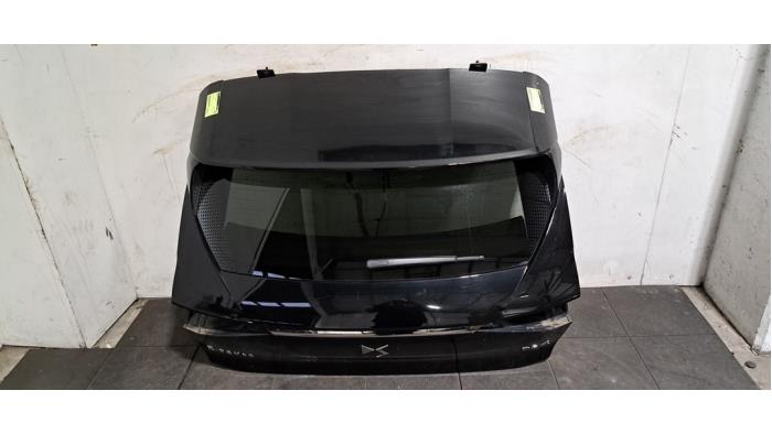 Achterklep DS Automobiles DS4