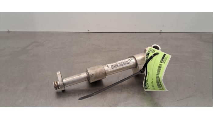 Przewód klimatyzacji DS Automobiles DS4