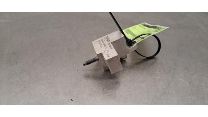 Airco-deel (div) DS Automobiles DS4