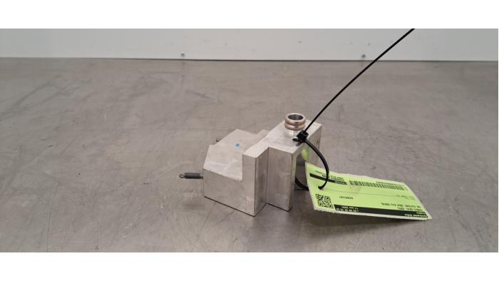 Airco-deel (div) DS Automobiles DS4