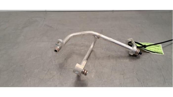 Przewód klimatyzacji DS Automobiles DS4