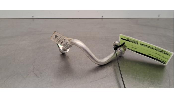 Przewód klimatyzacji DS Automobiles DS4