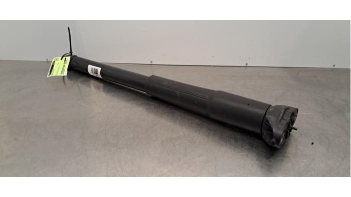 Stoßdämpfer links hinten Citroen C3