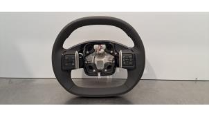 Gebruikte Stuurwiel Citroen C3 Van (CJ) Prijs € 199,65 Inclusief btw aangeboden door Autohandel Didier