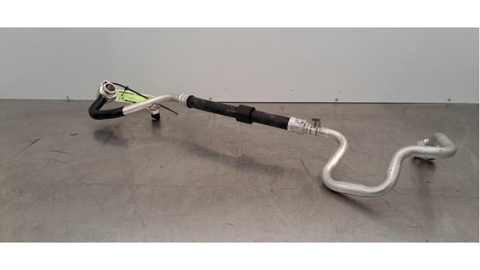 Przewód klimatyzacji Audi E-Tron